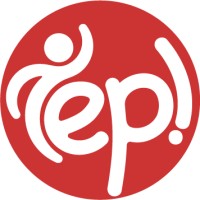 iep! transports logo - Similar company to 2Plogistique