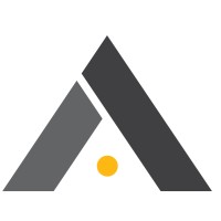 Adhocracy Consulting logo - Similar company to Adhocracy