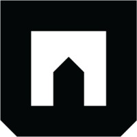 HAWES logo - Similar company to Fabcod