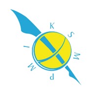 KSMPMI logo - Similar company to International Student Conference