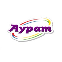 AY-MAR logo - Similar company to Güntaş Avm