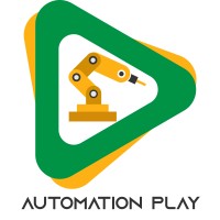 Automation Play logo - Similar company to Mindstorm Engineering