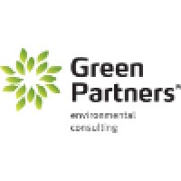 Green Partners logo - Similar company to Wasteaware