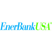 EnerBank USA logo - Similar company to It-Insignia