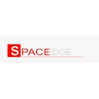 Space Edge Creations logo - Similar company to Spacedge Creation