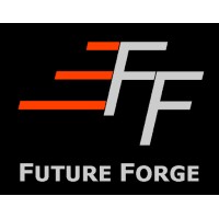 FutureForge Tech logo - Similar company to Futureforge Technologies Pvt Ltd