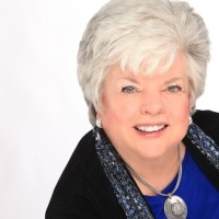 Carol Pyfrom Realty
