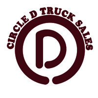 Circle D Truck Sales, Inc. logo - Similar company to Goliath Ventures