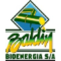 Baldin Bioenergia Sa