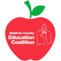Baldwin County Education Coalition logo - Similar company to Belong In Baldwin