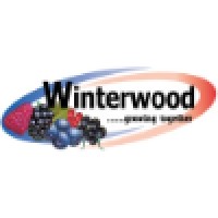 Winterwood Farms Ltd logo - Similar company to Gerber Juice