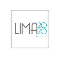 Lima Veinte-Veinte S.A.C logo - Similar company to Estudiape