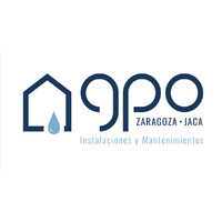 GPO SERVI-12 SL logo - Similar company to Impergoten - Líder En Reparación De Goteras