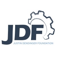 Justin Dendinger Foundation logo - Similar company to Jacobs Financial