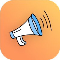 HeyOye Inc. logo - Similar company to London School Of Business & Education