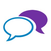 ServiNegocio logo - Similar company to Alianza Financial Inc.