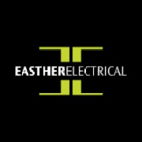 Easther Electrical logo - Similar company to Unitconnect Llc