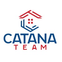 Catana Team - Real Estate logo - Similar company to Elevate Realty | Toronto Real Estate Investing