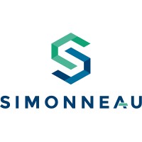 SIMONNEAU logo - Similar company to Cpge