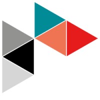 Energy Reinvented Community logo - Similar company to New Energy Challenge