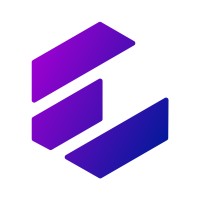 Eron logo - Similar company to Eron