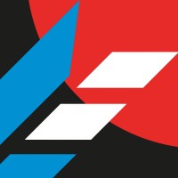 Bongard logo - Similar company to Esmach Ali