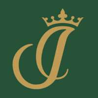 Imperial logo - Similar company to Be. Bangles