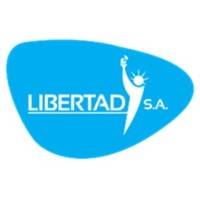 Libertad S.A logo - Similar company to Kapital Broker