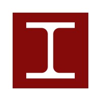 Red Iron Architects, LLC logo - Similar company to Wild (Women In Lighting Design) Dc, Md, N.Va