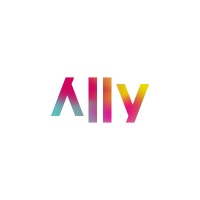 Ally Institute logo - Similar company to Roofscreen Mfg.