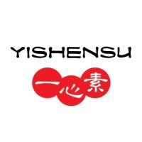 Yishensu Group logo - Similar company to The Alt Collective