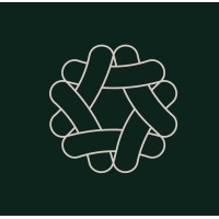 Advokatfirmaet Bolund & Graabæk