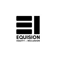Equision Consulting, LLC logo - Similar company to Teched Maven Consulting