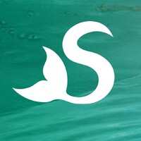 Sairens