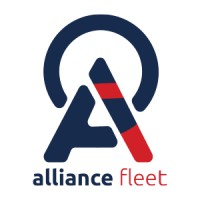 Alliance Fleet logo - Similar company to Fleetwize