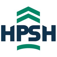 HPSH Inc. logo - Similar company to Fibecycle