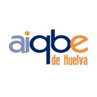 Asociación de Industrias Químicas, Básicas y Energéticas de Huelva - AIQBE logo - Similar company to Bio-Oils Energy S.A.