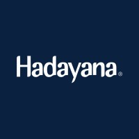 Hadayana logo - Similar company to Global Tribes