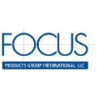Focus Products Group International, Llc
