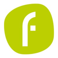 Freshdesign GmbH & Co. KG logo - Similar company to Freshdesign