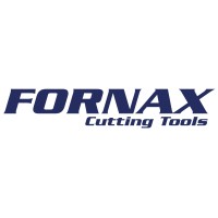 FORNAX Cutting Tools logo - Similar company to Vorgen Cutting Tools