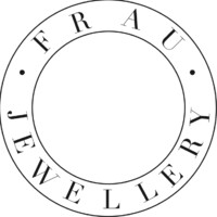 FRAU JEWELLERY logo - Similar company to Gilly.Cc