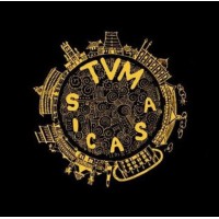 SICASA Thiruvananthapuram logo - Similar company to Jibi