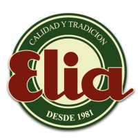 Elia Restaurante