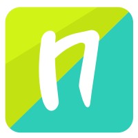 Nova logo - Similar company to Cityevents