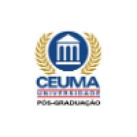 Pós-Graduação Ceuma