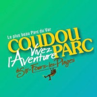 COUDOU PARC AVENTURE logo - Similar company to Nethuns Diving