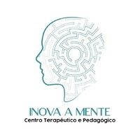 Inova a Mente - Centro Terapêutico e Pedagógico logo - Similar company to Odemira