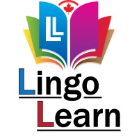 Lingo Learn Corporation logo - Similar company to Baugrund