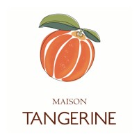 Maison Tangerine logo - Similar company to Stilka.Home